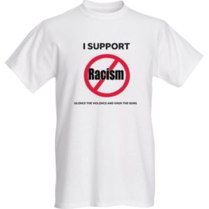 anti-racism-t-shirt