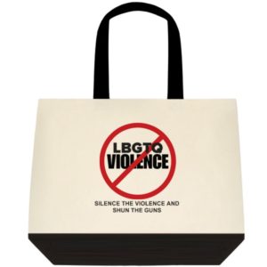 anti-violence-against-lbgtq-two-tone-tote-bag